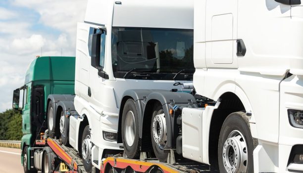 Shipping-International4